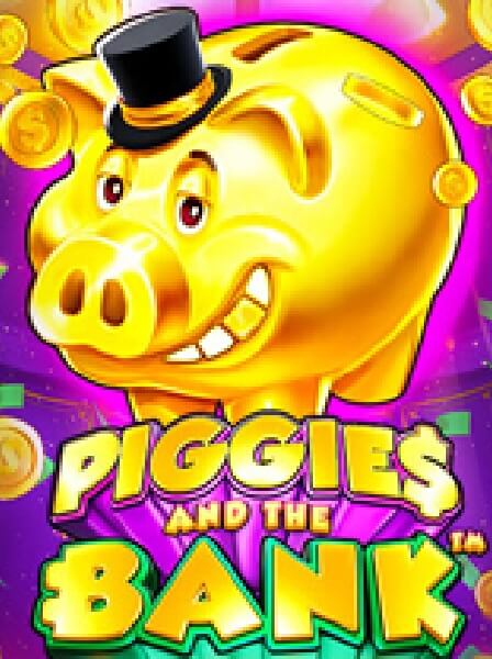 Slot Game Online: Cách tìm kiếm game phù hợp với sở thích