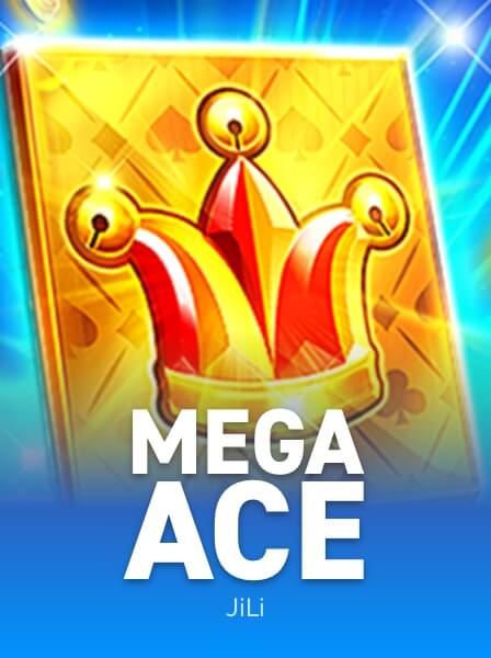 Top 5 Slot Game Online Thú Vị Những Năm Gần Đây