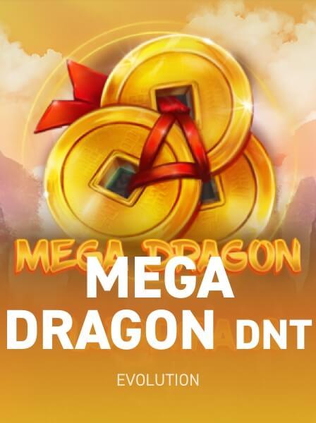 BingoHall Online - Nơi hội tụ game thủ Bingo hàng đầu