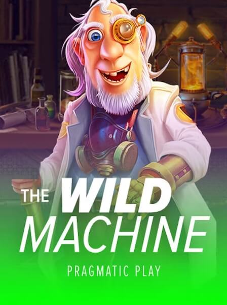 Top 5 trò chơi Slot Game Online được yêu thích nhất hiện nay