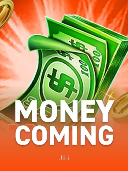 Poker Việt Nam: Hướng Dẫn Chơi Cho Người Mới Bắt Đầu