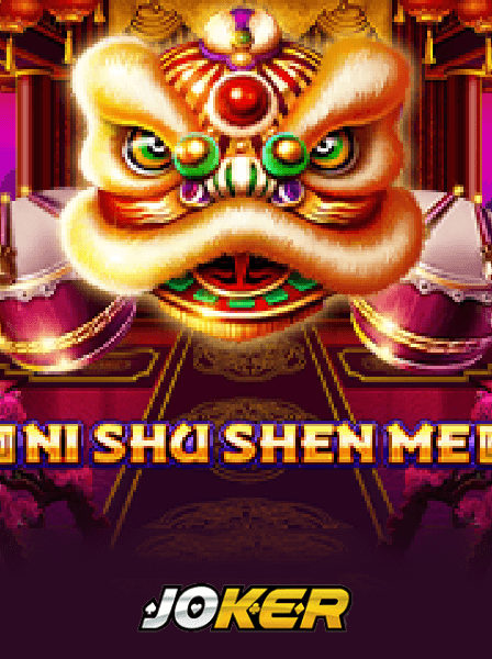 Những mẹo giúp bạn thắng lớn khi chơi Tài Xỉu Online