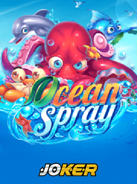 Slot Game Online: Giải Tỏa Căng Thẳng Hiệu Quả Nhất