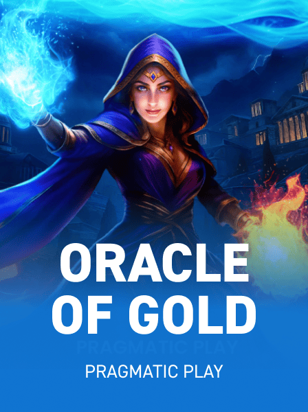 Game Bài Đổi Thưởng: Những Điều Cần Biết Trước Khi Chơi