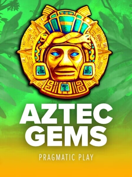 Slot Game Online: Giải trí không giới hạn trong tầm tay bạn