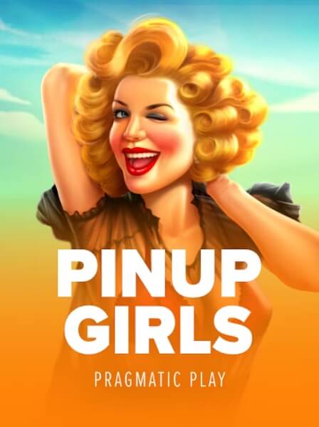 Poker Việt Nam: Những điều cần biết cho người mới chơi