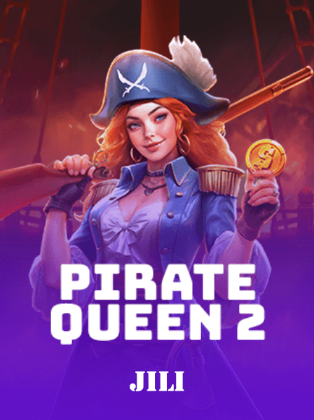 Top 5 Game Bài Đổi Thưởng Được Yêu Thích Nhất Hiện Nay