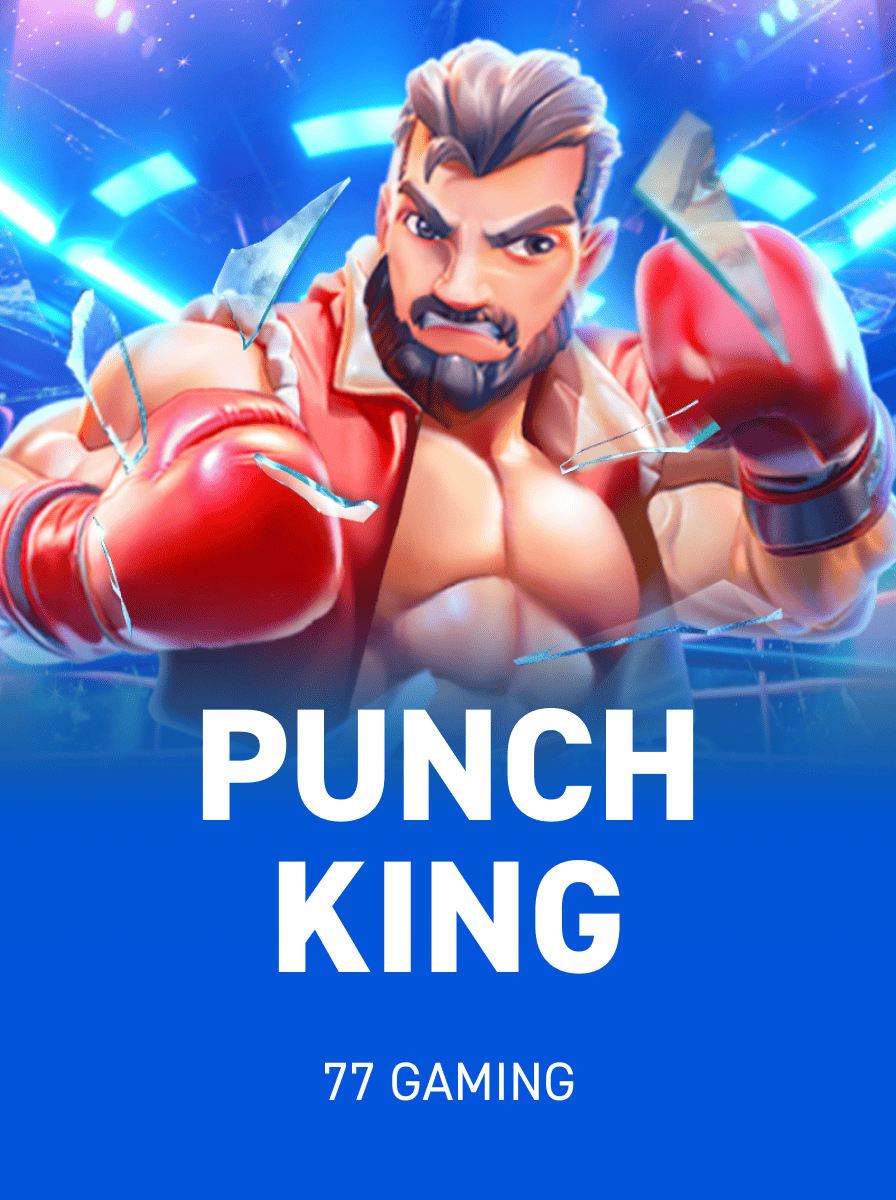 BingoHall Online - Hot trend của trò chơi trực tuyến hiện nay