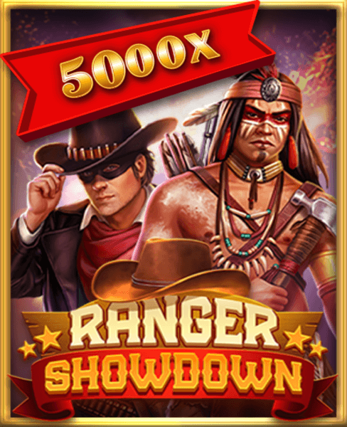 Làm thế nào để rút tiền từ Game Bài Đổi Thưởng an toàn?