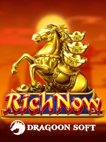Top 5 Game Bài Đổi Thưởng Hot Nhất 2023 Bạn Không Nên Bỏ Qua