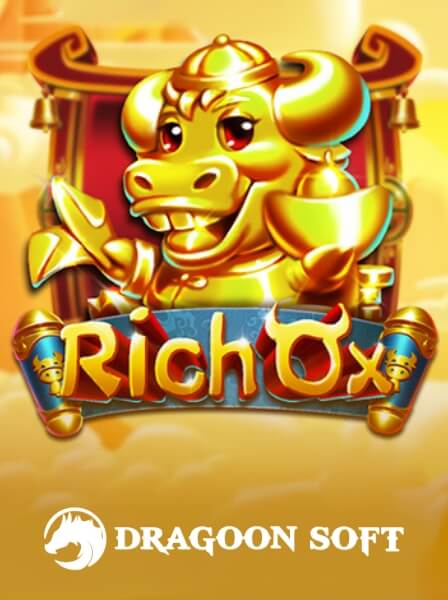 BingoHall Online: Hướng dẫn từng bước để thắng lớn