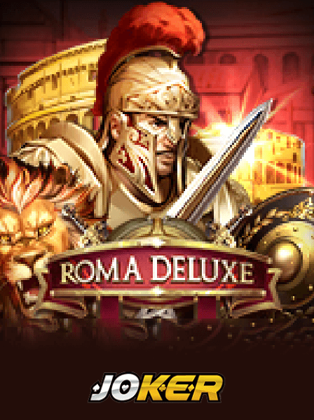 Slot Game Online và cơ hội kiếm tiền dễ dàng từ nhà