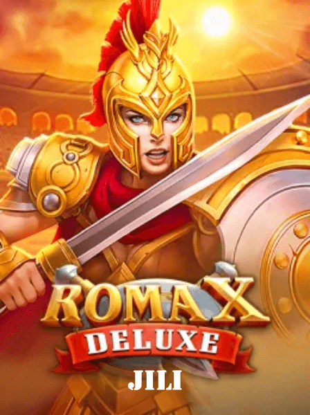 Khuyến Mãi Casino Mới Nhất: Lợi Ích Và Cách Nhận