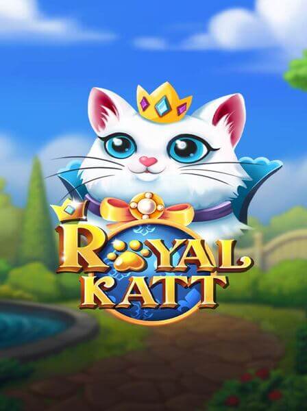 Giới Thiệu Các Trò Chơi Thú Vị Tại Casino Trực Tuyến