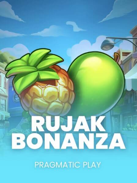 Khuyến Mãi Casino: Bước Vào Thế Giới Giải Trí Đỉnh Cao