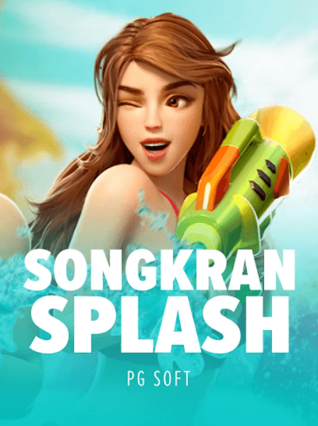 Những Sai Lầm Phổ Biến Khi Chơi Roulette Online Mà Người Chơi Nên Tránh