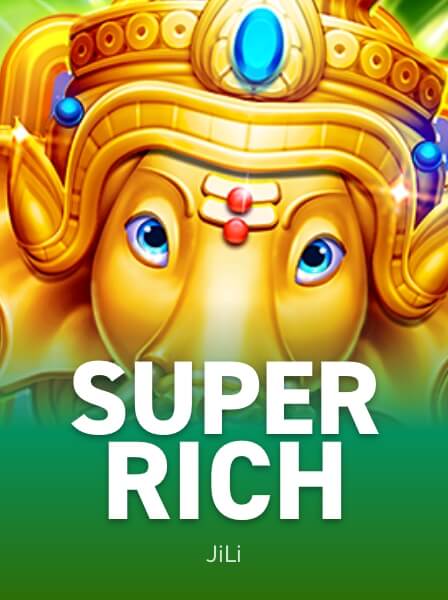 Tìm hiểu về các loại Slot Game Online phổ biến
