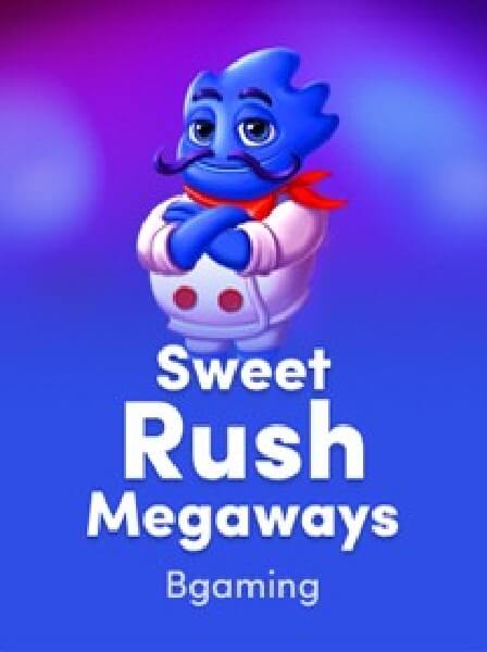 Khuyến Mãi Casino: Lợi Ích Khi Tham Gia Chơi Game