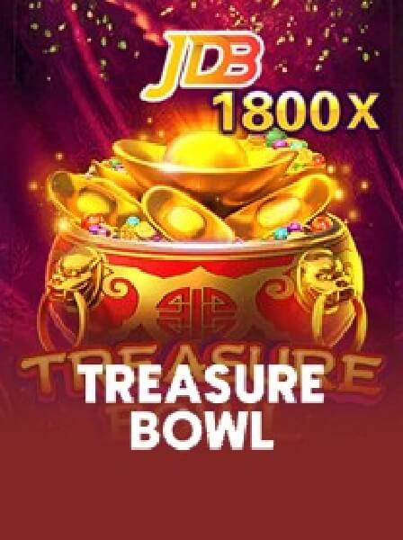 Top 5 Khuyến Mãi Casino Được Yêu Thích Nhất Hiện Nay