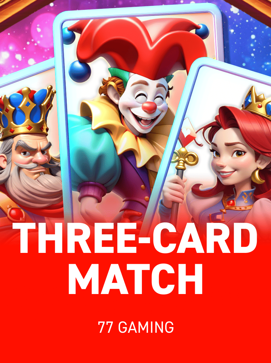 Top 5 Casino Trực Tuyến Uy Tín Nhất Hiện Nay