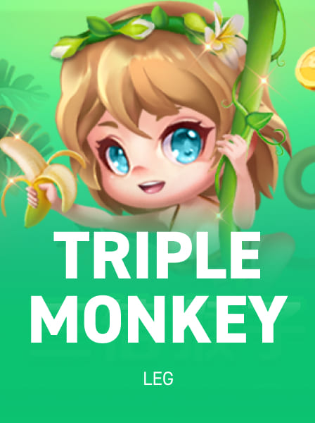 Roulette Online: Chơi trực tuyến để trải nghiệm cảm giác hồi hộp
