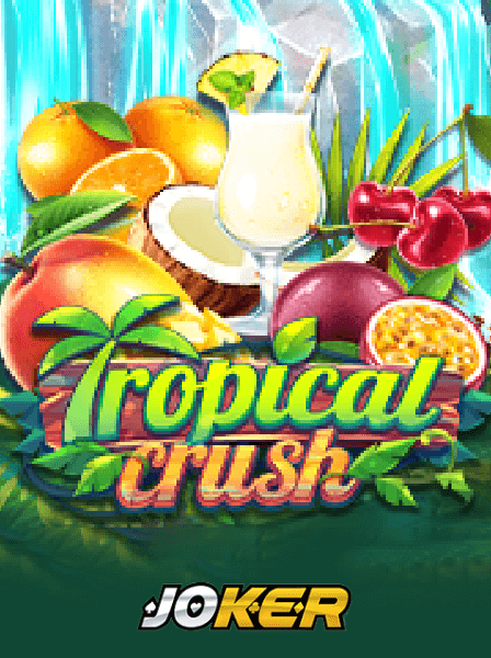 Casino Trực Tuyến: Kinh nghiệm chơi cho người mới bắt đầu