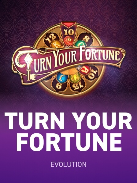 Slot Game Online: Giải trí không giới hạn trong tầm tay bạn