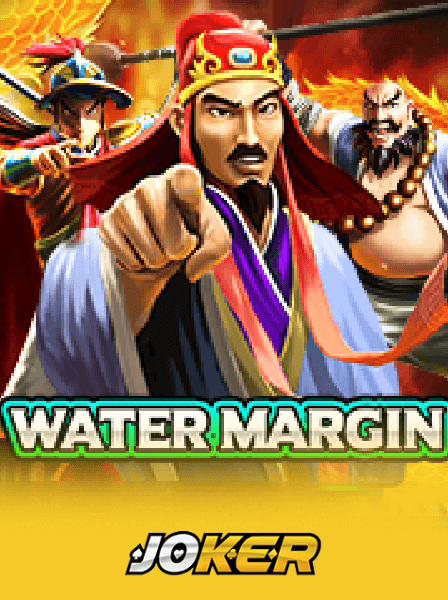 Hướng dẫn nạp tiền nhanh chóng vào ThunderSlots