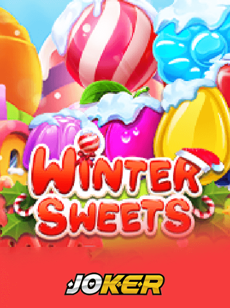 Game Bài Đổi Thưởng - Trải Nghiệm Vui Nhộn Hàng Đầu Hiện Nay
