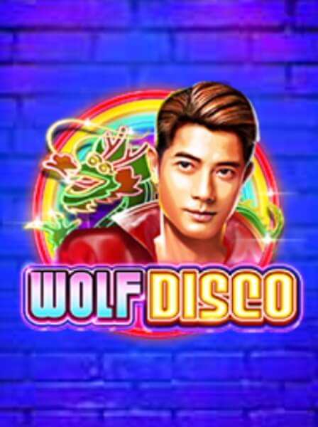 Discover the Excitement of SicBoWorld Casino Games Online Today