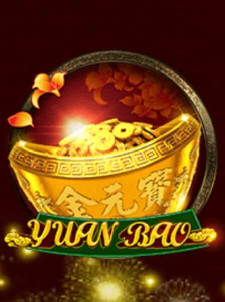 Cách Tối Ưu Hóa Khuyến Mãi Tại Casino Để Nhận Tiền Thưởng