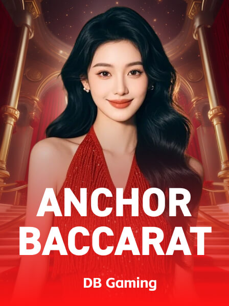 BingoHall Online: 5 Điều Cần Biết Trước Khi Chơi