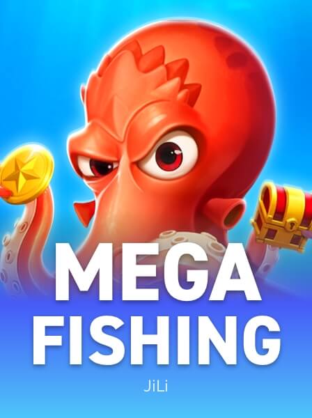 Hướng dẫn nạp tiền nhanh chóng vào ThunderSlots